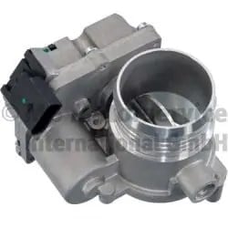 PIERBURG 703703890 Boğaz Kelebeği Gaz Kelebeği 1516716 uygun fiyat hızlı kargo