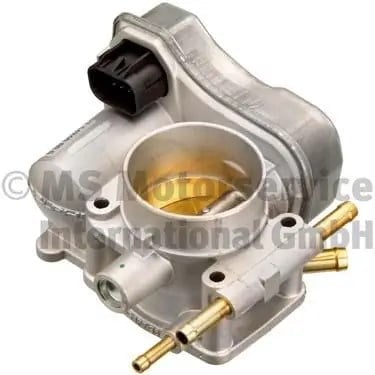PIERBURG 7 14319 00 0 Boğaz Kelebeği Gaz Kelebeği 817158 uygun fiyat hızlı kargo