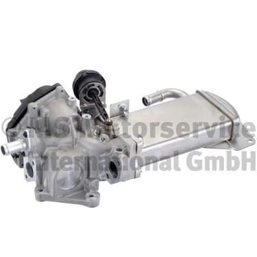 PIERBURG 7 09720 03 0 EGR Soğutucu 03L131512BQ uygun fiyat hızlı kargo