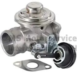 PIERBURG 724809190 EGR Valfi 038131501AQ uygun fiyat hızlı kargo
