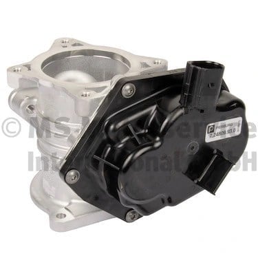 PIERBURG 724809930 EGR Valfi 03L131501R uygun fiyat hızlı kargo