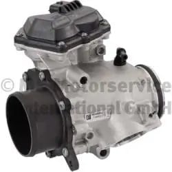 PIERBURG 7 04923 17 0 EGR Valfi AJ813334 uygun fiyat hızlı kargo