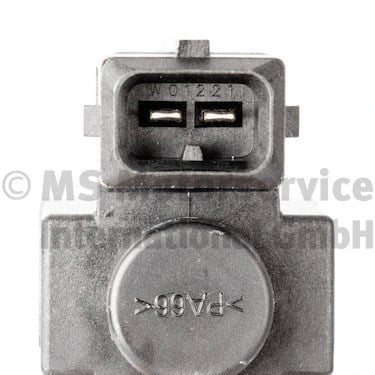 PIERBURG 704006010 EGR Valfi XXX uygun fiyat hızlı kargo