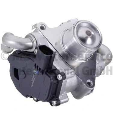 PIERBURG 710334210 EGR Valfi 04L131501AD uygun fiyat hızlı kargo