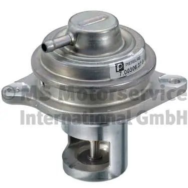 PIERBURG 7 00306 37 0 EGR Valfi 6401401160 uygun fiyat hızlı kargo