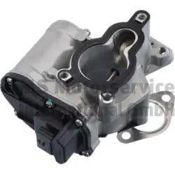 PIERBURG 710334030 EGR Valfi 147100385R uygun fiyat hızlı kargo