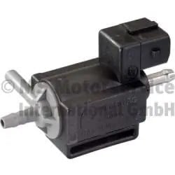 PIERBURG 7 02436 02 0 EGR Valfi 9X2Q 9H465 BA uygun fiyat hızlı kargo