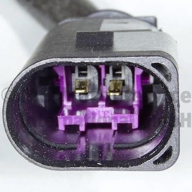 PIERBURG 712196020 Egzoz Sıcaklık Sensörü 4G0906088AL uygun fiyat hızlı kargo