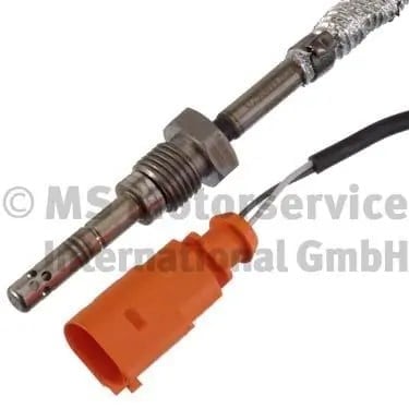 PIERBURG 7 08369 03 0 Egzoz Sıcaklık Sensörü 03G906088D uygun fiyat hızlı kargo