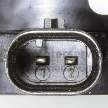 PIERBURG 7 10101 12 0 Elektrikli Su Pompası 64129227717 uygun fiyat hızlı kargo