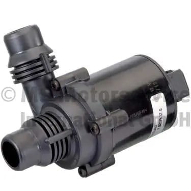 PIERBURG 7 02078 37 0 Elektrikli Su Pompası 6903350 uygun fiyat hızlı kargo