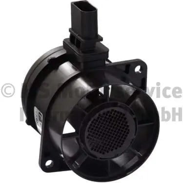 PIERBURG 7 07759 25 0 Hava Kütle Ölçer Akışmetre 0000943248 uygun fiyat hızlı kargo