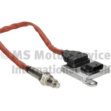 PIERBURG 7 13557 02 0 NOX Sensörü 13627812530 uygun fiyat hızlı kargo