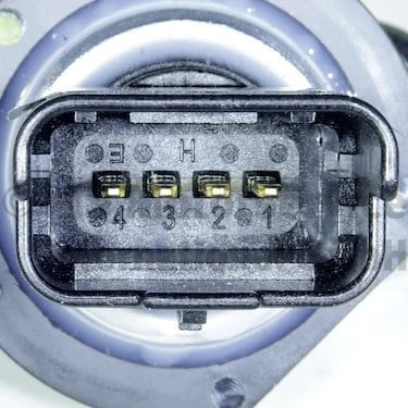 PIERBURG 711225360 Rail Müşürü 507950 uygun fiyat hızlı kargo