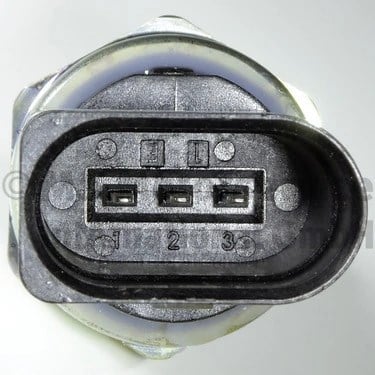 PIERBURG 711225430 Rail Müşürü 059906054G uygun fiyat hızlı kargo