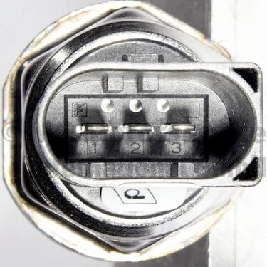 PIERBURG 7 11225 05 0 Rail Müşürü 17520 HG00A uygun fiyat hızlı kargo