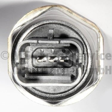 PIERBURG 7 11225 01 0 Rail Müşürü 1606643580 uygun fiyat hızlı kargo