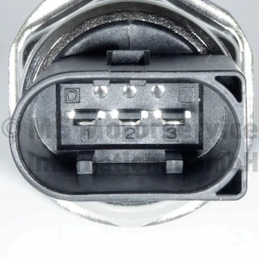 PIERBURG 711225180 Rail Müşürü 059130758J uygun fiyat hızlı kargo