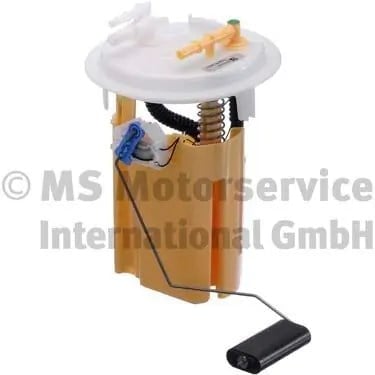 PIERBURG 702701830 Şamandıra Yakıt Pompası 1525WL uygun fiyat hızlı kargo