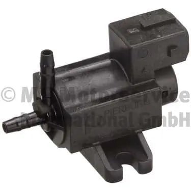 PIERBURG 7 02461 01 0 Solenoid Valfi 037906283B uygun fiyat hızlı kargo