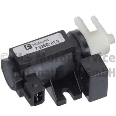 PIERBURG 703652010 Turbo Basınç Konvertörü 55494584 uygun fiyat hızlı kargo