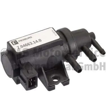 PIERBURG 704663140 Turbo Basınç Konvertörü CB5E 9E882 AA uygun fiyat hızlı kargo