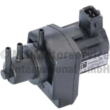 PIERBURG 702212020 Turbo Basınç Konvertörü 14956 EB300 uygun fiyat hızlı kargo