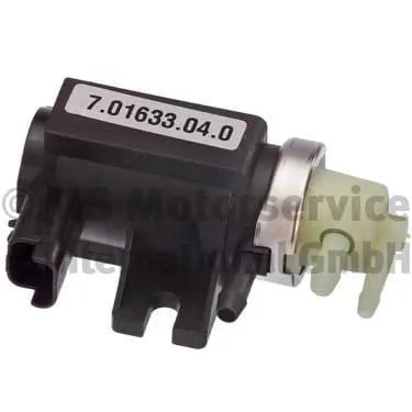 PIERBURG 701633040 Turbo Basınç Konvertörü 1618X2 uygun fiyat hızlı kargo