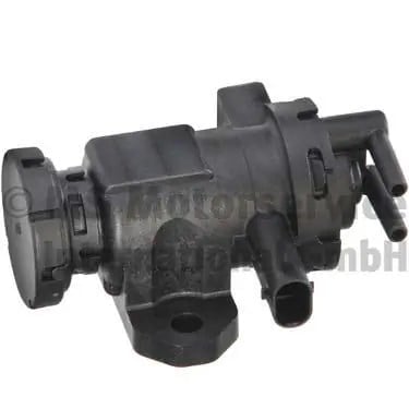 PIERBURG 702256270 Turbo Basınç Konvertörü 11657808032 uygun fiyat hızlı kargo
