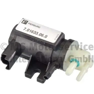 PIERBURG 701633060 Turbo Basınç Konvertörü 1618PE uygun fiyat hızlı kargo