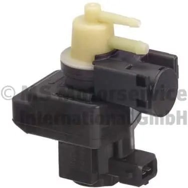 PIERBURG 701152020 Turbo Basınç Konvertörü 14483 00Q0A uygun fiyat hızlı kargo