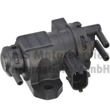 PIERBURG 702256260 Turbo Basınç Konvertörü 5851045 uygun fiyat hızlı kargo