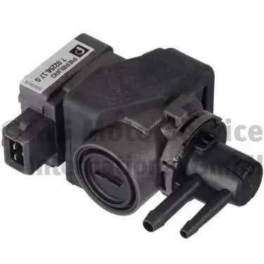 PIERBURG 702256170 Turbo Basınç Konvertörü 149567097R uygun fiyat hızlı kargo
