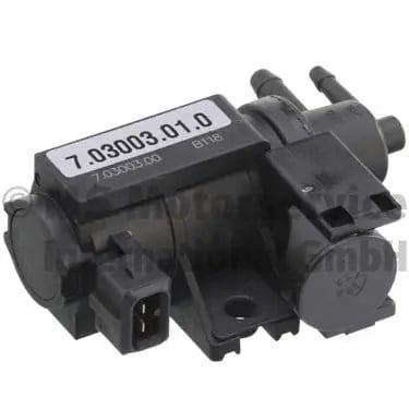 PIERBURG 703003010 Turbo Basınç Konvertörü 04627212AA uygun fiyat hızlı kargo