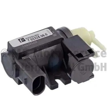 PIERBURG 702325060 Turbo Basınç Konvertörü 31401109 uygun fiyat hızlı kargo