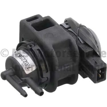 PIERBURG 702256210 Turbo Basınç Konvertörü 14956 00Q0C uygun fiyat hızlı kargo