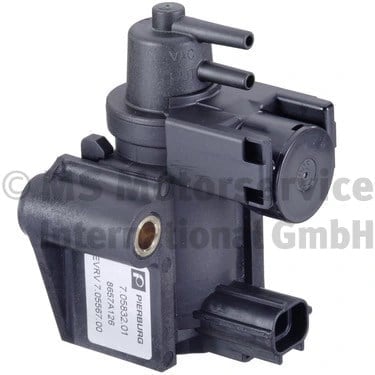 PIERBURG 705832030 Turbo Basınç Konvertörü 6000608466 uygun fiyat hızlı kargo