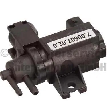 PIERBURG 700607020 Turbo Basınç Konvertörü 1541400 uygun fiyat hızlı kargo