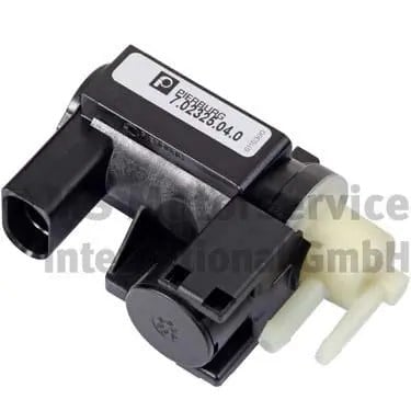 PIERBURG 702325040 Turbo Basınç Konvertörü 30774761 uygun fiyat hızlı kargo