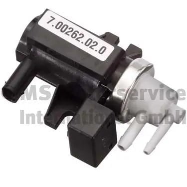 PIERBURG 7 00262 02 0 Turbo Basınç Konvertörü 0041539328 uygun fiyat hızlı kargo