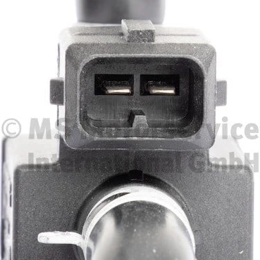PIERBURG 7 04590 07 0 Turbo Basınç Valfi 55590592 uygun fiyat hızlı kargo