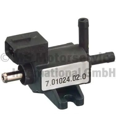 PIERBURG 7 01024 02 0 Turbo Basınç Valfi 55352099 uygun fiyat hızlı kargo