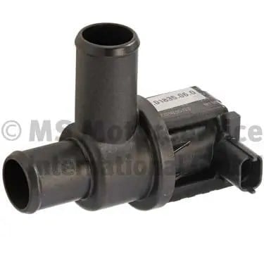 PIERBURG 701835060 Turbo Valfi 55210433 uygun fiyat hızlı kargo