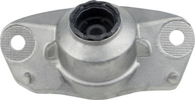 RAPRO R54885 Amortisör Takozu 3C0513353B uygun fiyat hızlı kargo