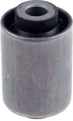 RAPRO R54424 Amortisör Takozu 7L0412333A uygun fiyat hızlı kargo