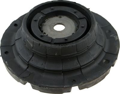 RAPRO R52513 Amortisör Takozu 7E0412331 uygun fiyat hızlı kargo