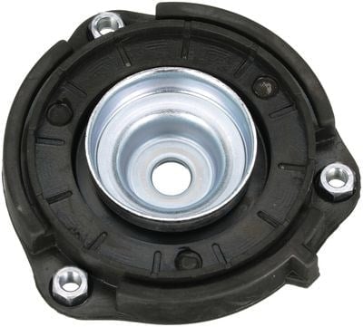 RAPRO R54254 Amortisör Takozu 1K0412331B uygun fiyat hızlı kargo
