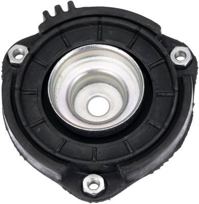 RAPRO R55402 Amortisör Takozu 1K0412331E uygun fiyat hızlı kargo