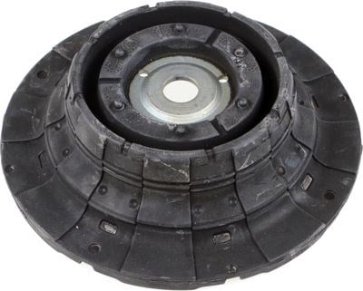 RAPRO R54540 Amortisör Takozu 7E0412331 uygun fiyat hızlı kargo