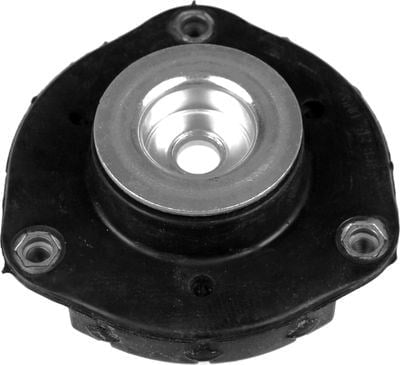 RAPRO R54498 Amortisör Takozu 6N0412331E uygun fiyat hızlı kargo